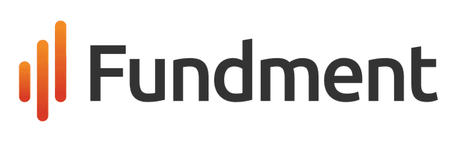 Fundment