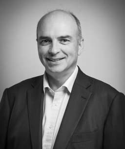 Vaughan Watson